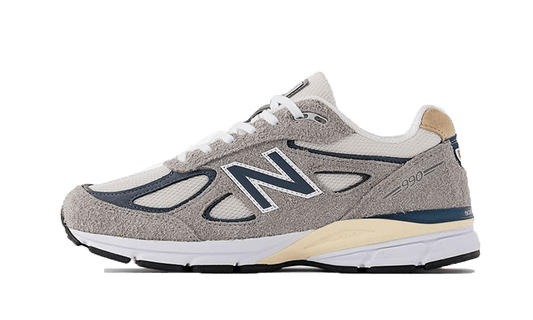 990-v4-made-in-usa-grey-suede-basketsold