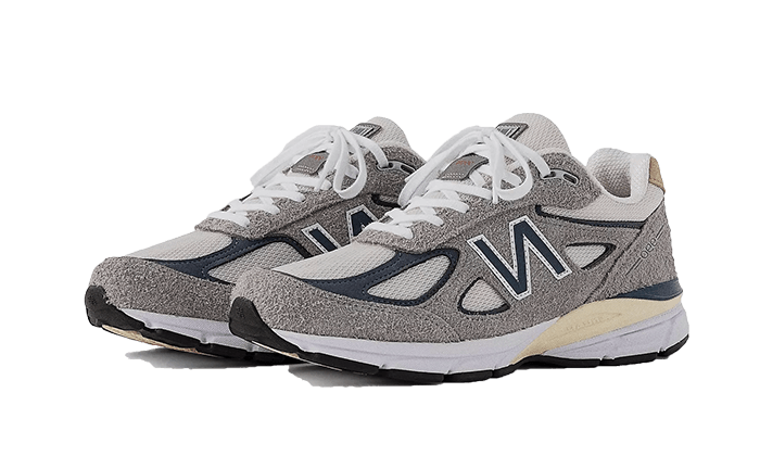 990-v4-made-in-usa-grey-suede-basketsold