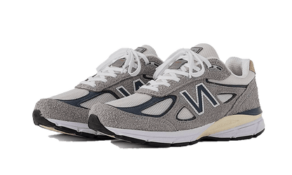 990-v4-made-in-usa-grey-suede-basketsold