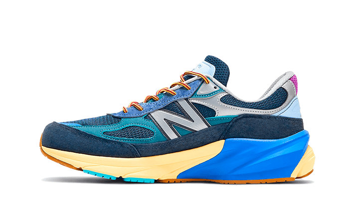 990-v6-made-in-usa-action-bronson-lapis-lazuli-basketsold