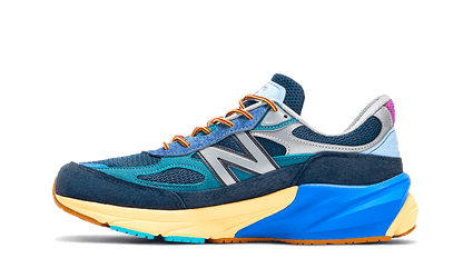 990-v6-made-in-usa-action-bronson-lapis-lazuli-basketsold