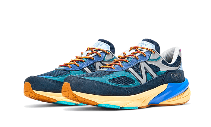 990-v6-made-in-usa-action-bronson-lapis-lazuli-basketsold