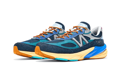 990-v6-made-in-usa-action-bronson-lapis-lazuli-basketsold