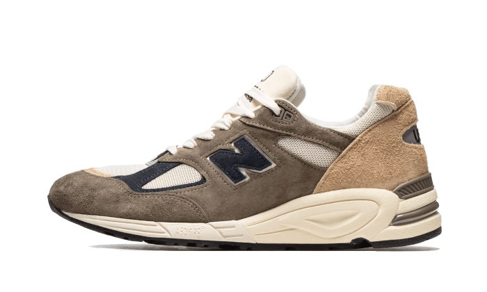 990-v2-miusa-grey-tan-basketsold