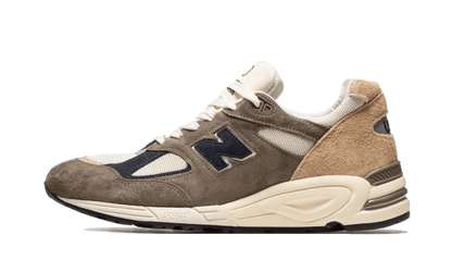 990-v2-miusa-grey-tan-basketsold