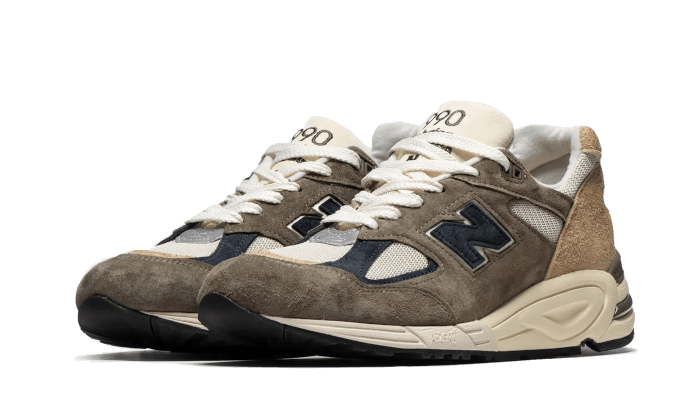 990-v2-miusa-grey-tan-basketsold