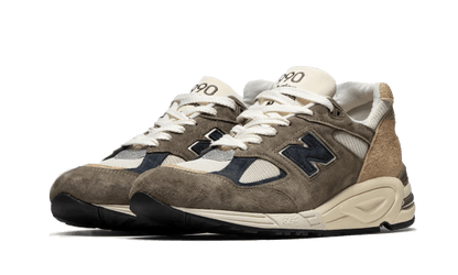 990-v2-miusa-grey-tan-basketsold