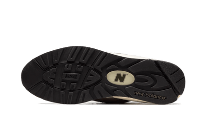 990-v2-miusa-grey-tan-basketsold