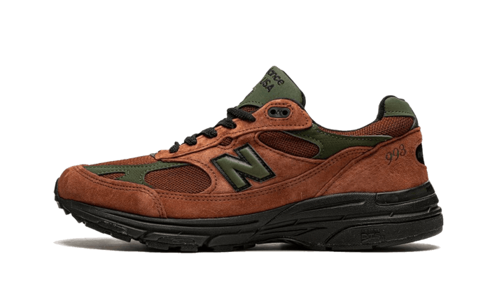 993-aime-leon-dore-brown-basketsold