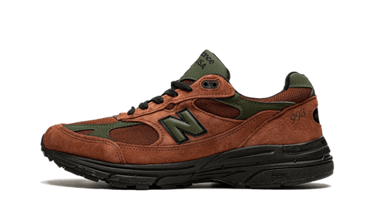 993-aime-leon-dore-brown-basketsold