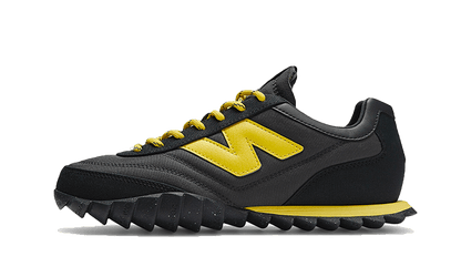 rc30-ganni-black-yellow-basketsold