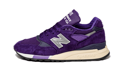 998-made-in-usa-plum-purple-basketsold