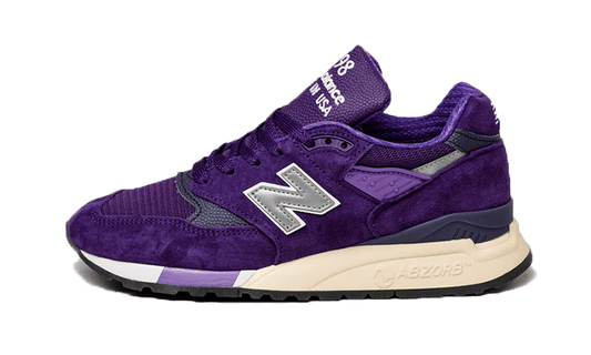 998-made-in-usa-plum-purple-basketsold