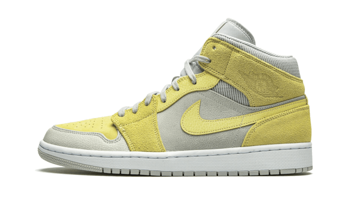 air-jordan-1-mid-mixed-textures-yellow-basketsold