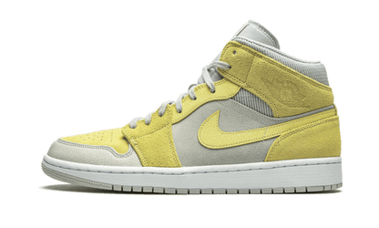 air-jordan-1-mid-mixed-textures-yellow-basketsold