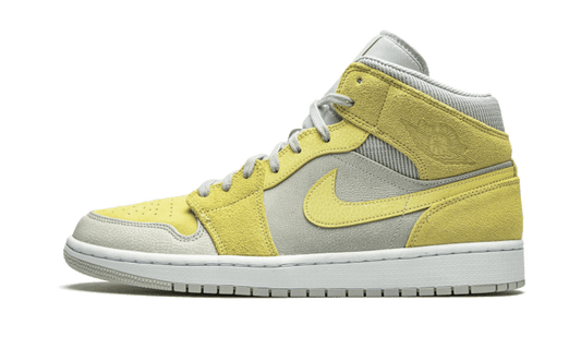 air-jordan-1-mid-mixed-textures-yellow-basketsold