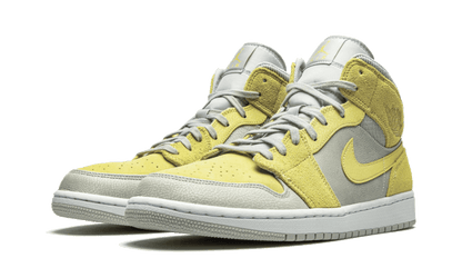 air-jordan-1-mid-mixed-textures-yellow-basketsold