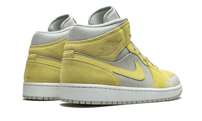 air-jordan-1-mid-mixed-textures-yellow-basketsold