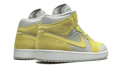 air-jordan-1-mid-mixed-textures-yellow-basketsold