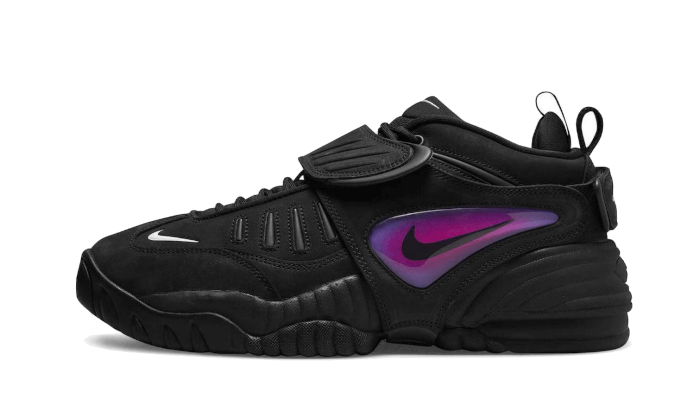 air-adjust-force-ambush-black-psychic-purple-basketsold