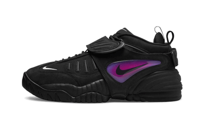 air-adjust-force-ambush-black-psychic-purple-basketsold