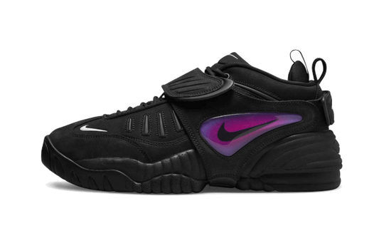 air-adjust-force-ambush-black-psychic-purple-basketsold