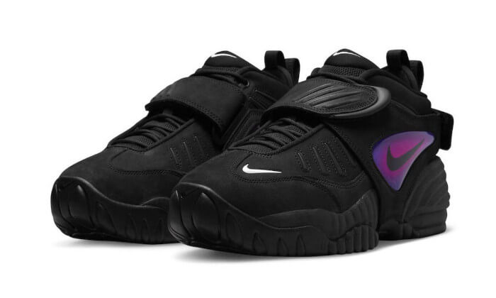 air-adjust-force-ambush-black-psychic-purple-basketsold