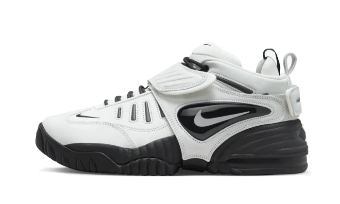 air-adjust-force-ambush-summit-white-black-basketsold