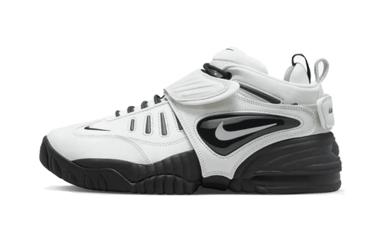 air-adjust-force-ambush-summit-white-black-basketsold