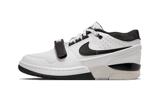 air-alpha-force-88-billie-eilish-white-black-basketsold