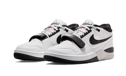 air-alpha-force-88-billie-eilish-white-black-basketsold