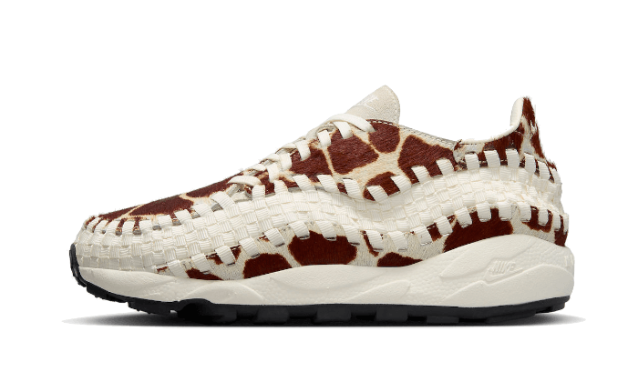 air-footscape-woven-cow-print-basketsold