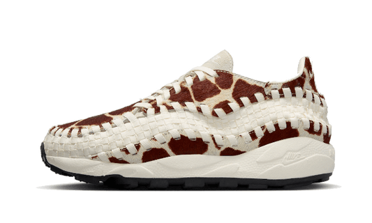 air-footscape-woven-cow-print-basketsold