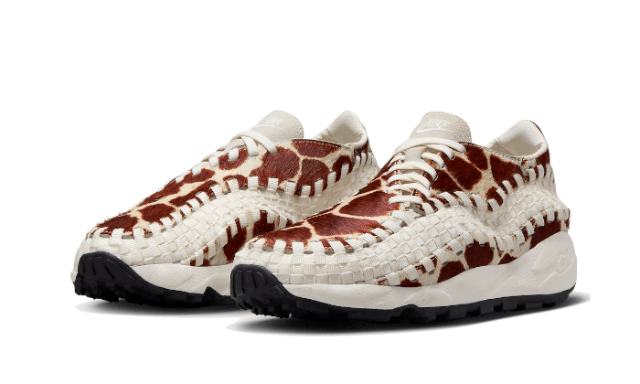 air-footscape-woven-cow-print-basketsold