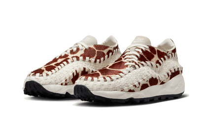 air-footscape-woven-cow-print-basketsold