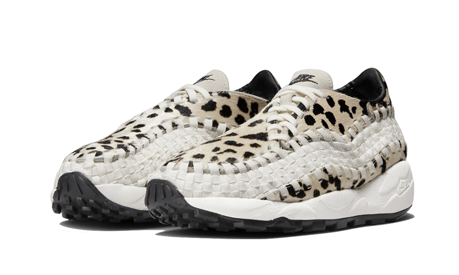 air-footscape-woven-prm-white-cow-print-basketsold