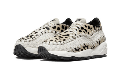 air-footscape-woven-prm-white-cow-print-basketsold