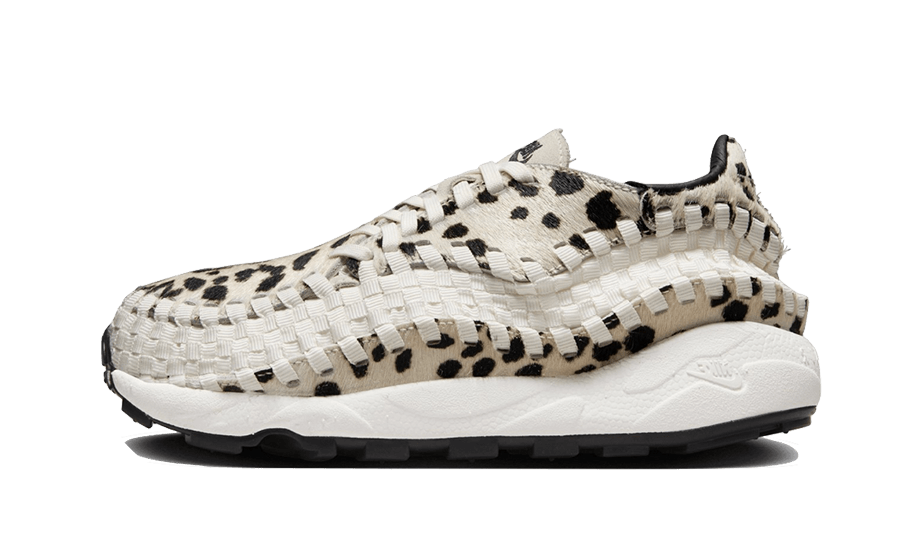 air-footscape-woven-prm-white-cow-print-basketsold