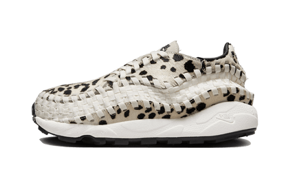 air-footscape-woven-prm-white-cow-print-basketsold