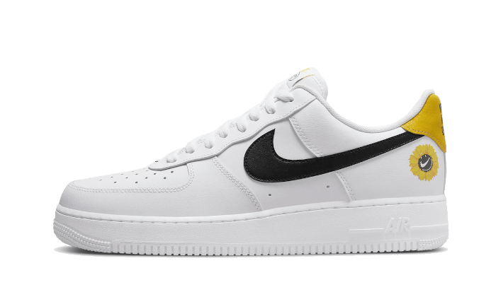 air-force-1-low-have-a-nike-day-white-gold-basketsold