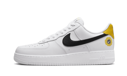 air-force-1-low-have-a-nike-day-white-gold-basketsold