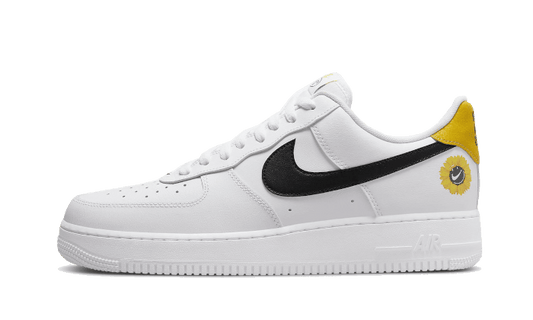 air-force-1-low-have-a-nike-day-white-gold-basketsold