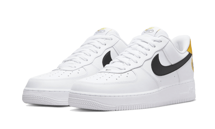 air-force-1-low-have-a-nike-day-white-gold-basketsold