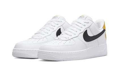 air-force-1-low-have-a-nike-day-white-gold-basketsold