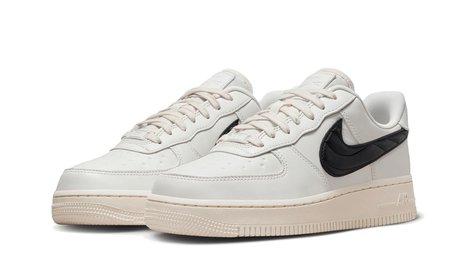 air-force-1-07-quilted-swoosh-phantom-black-basketsold