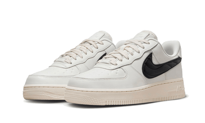 air-force-1-07-quilted-swoosh-phantom-black-basketsold