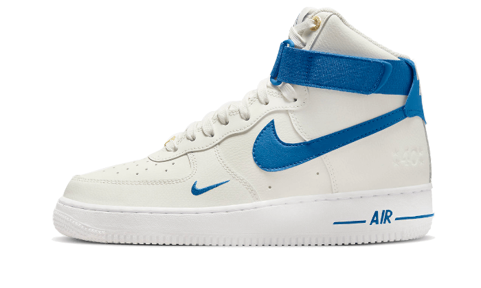 air-force-1-high-40th-anniversary-white-blue-basketsold