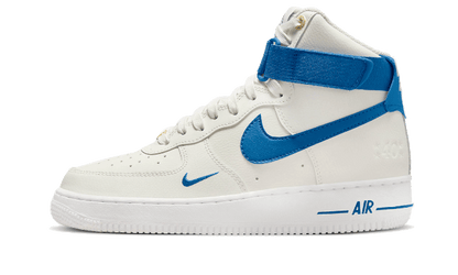 air-force-1-high-40th-anniversary-white-blue-basketsold