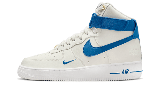 air-force-1-high-40th-anniversary-white-blue-basketsold