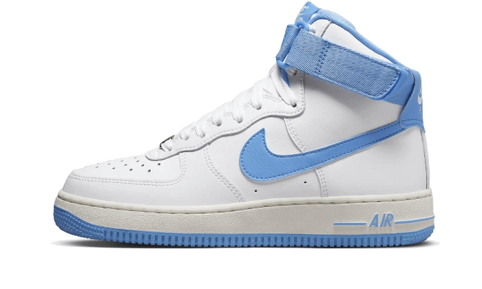 air-force-1-high-university-blue-basketsold